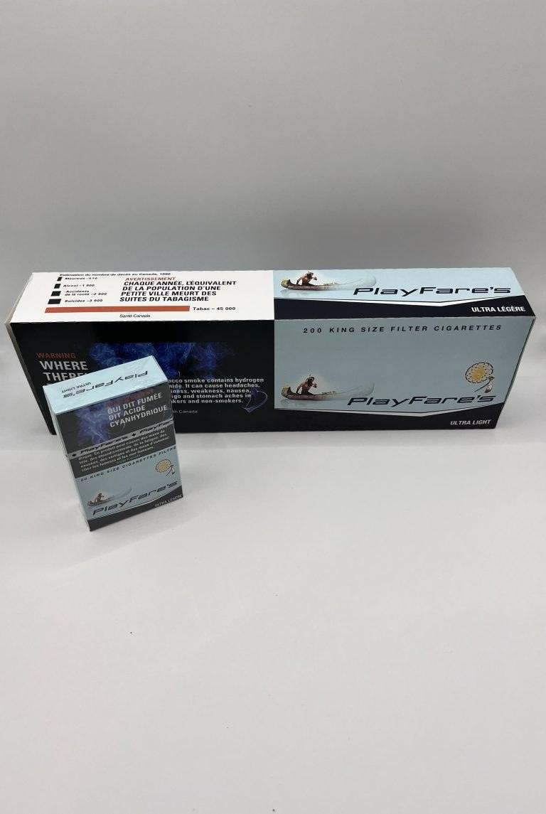 import placeholder for 1603 import placeholder for 1603
