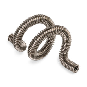plenty cooling coil