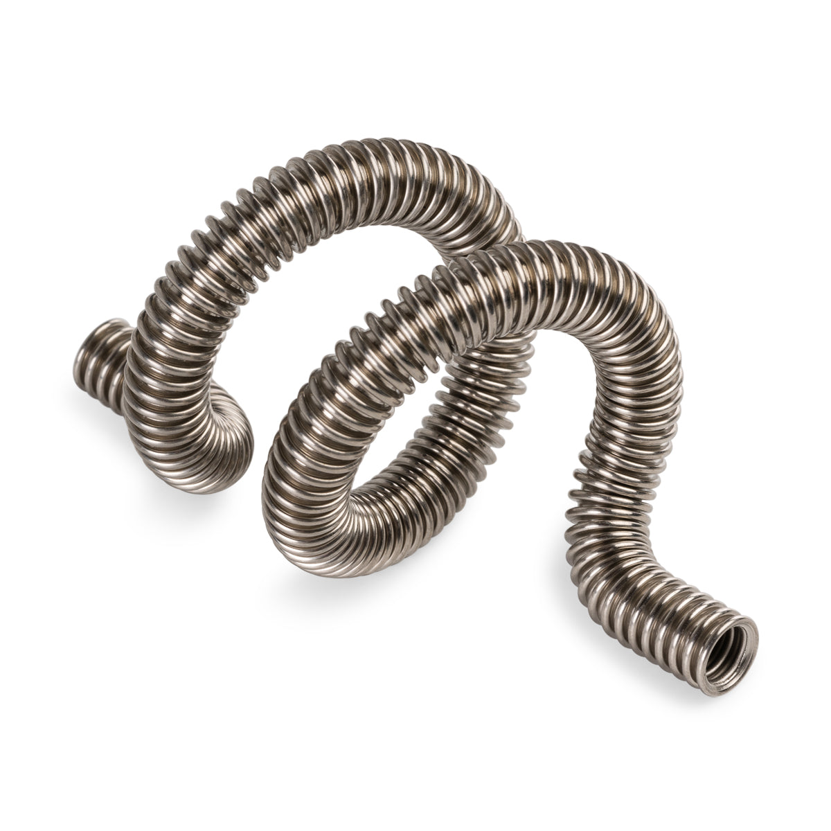 plenty cooling coil plenty cooling coil