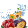 PLUMCOT By Luscious Vapor import placeholder for 1938139119682