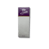 Pop N Smoke Grape import placeholder for 2494