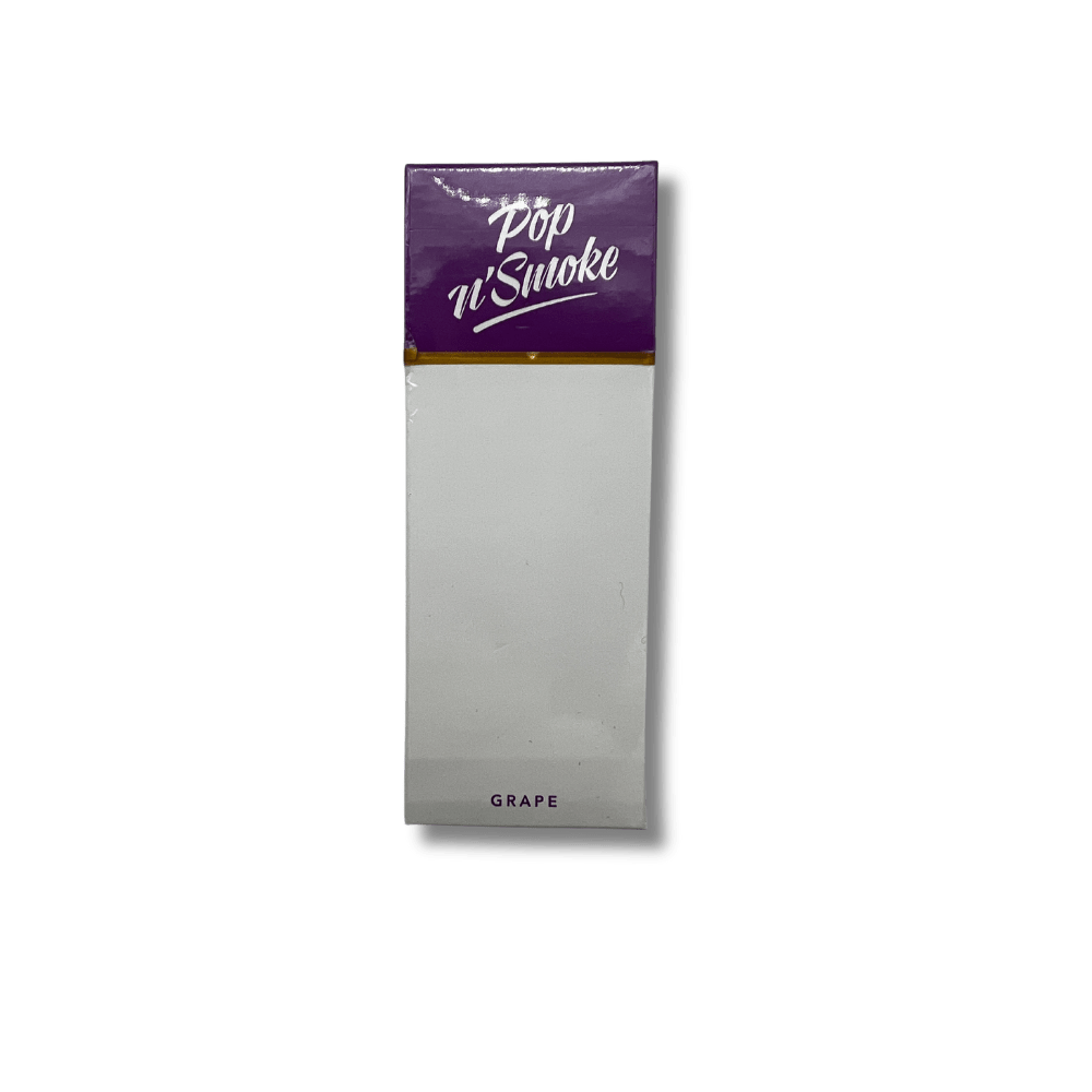 import placeholder for 2494 import placeholder for 2494