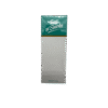 Pop N Smoke Menthol Cigarettes import placeholder for 2498