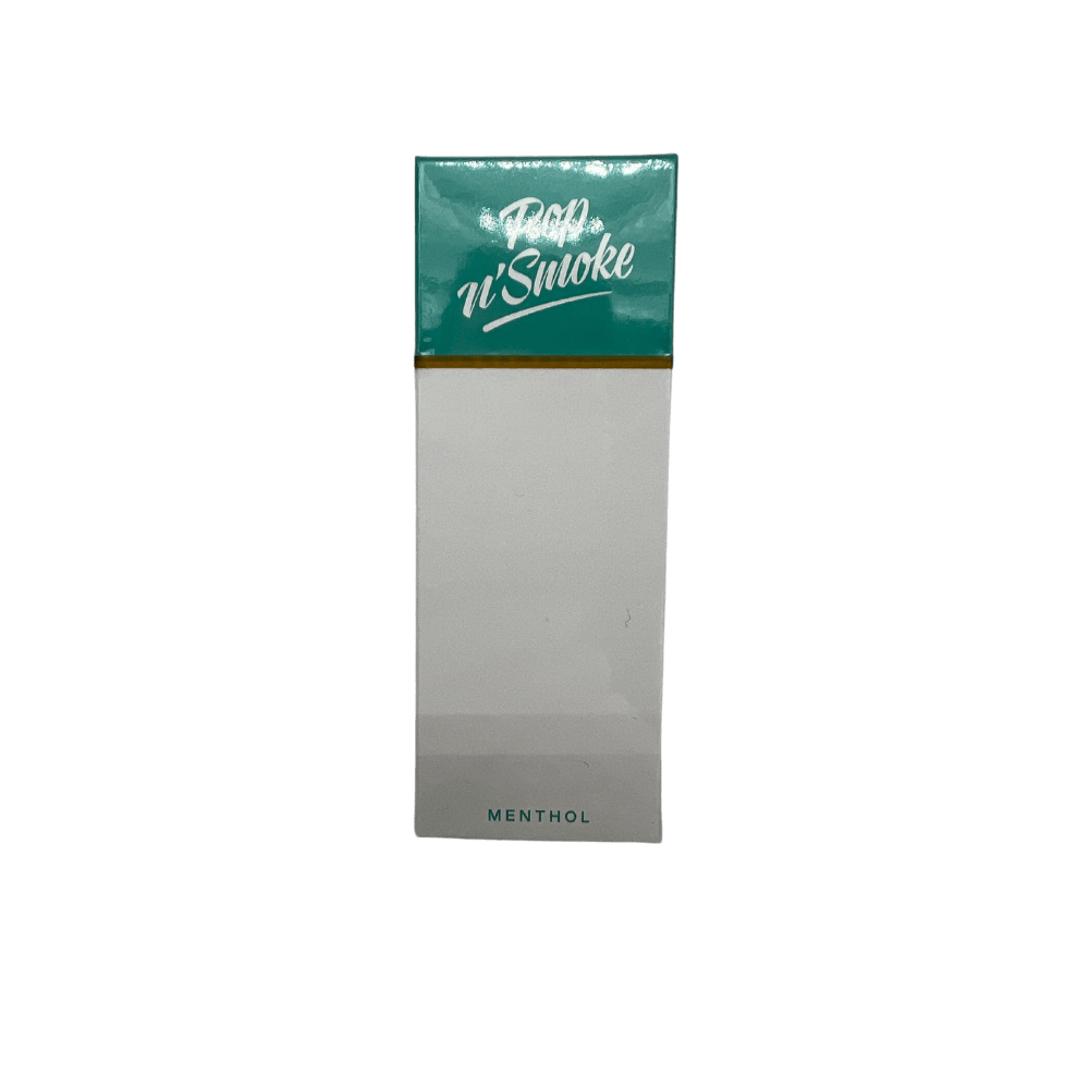 import placeholder for 2498 import placeholder for 2498