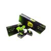 Pop N’ Smoke – Apple Mint import placeholder for 2343
