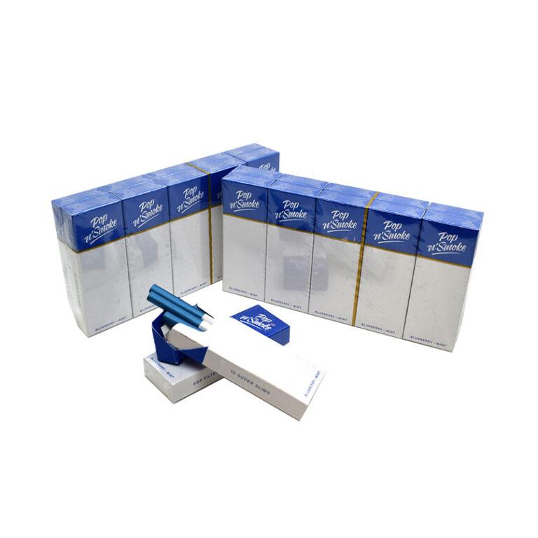 import placeholder for 2342 import placeholder for 2342