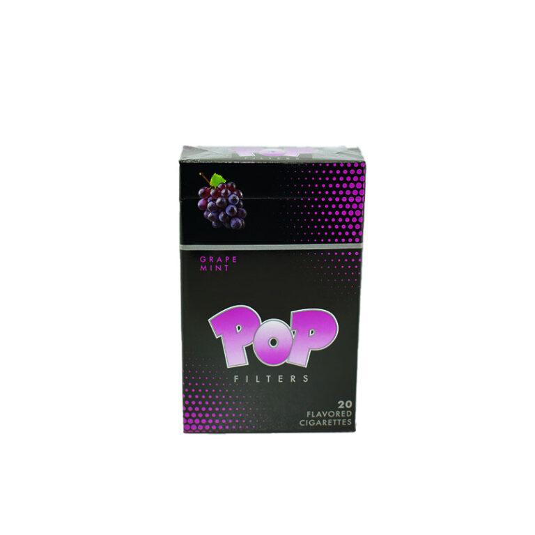 import placeholder for 2341 import placeholder for 2341