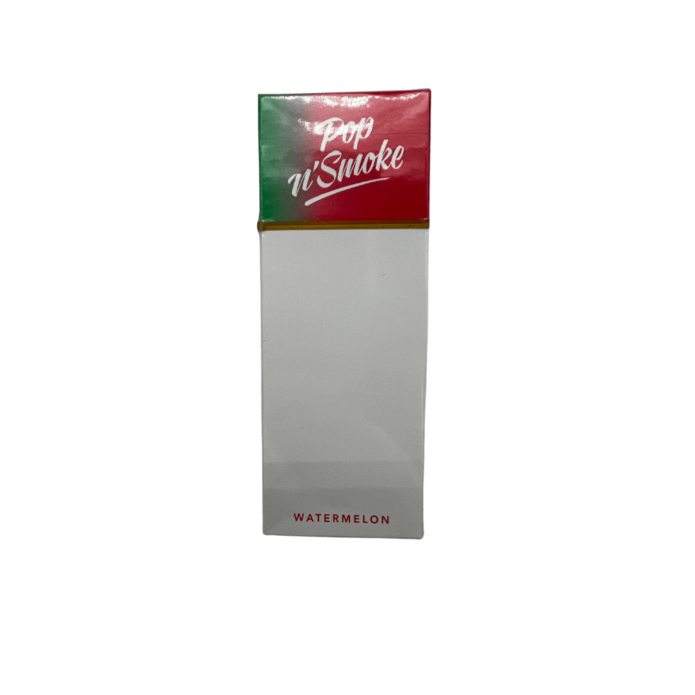 import placeholder for 2500 import placeholder for 2500