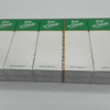 Pop N Smoke Apple Mint Slims import placeholder for 2345