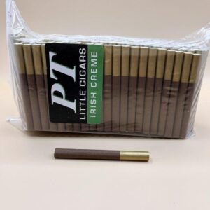 import placeholder for 2029