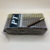Prime Time Russian Cream Cigars (Bag of 200 Cigars) import placeholder for 2031