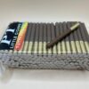 Prime Time Tutti Frutti Cigars (Bag of 200 Cigars) import placeholder for 1837