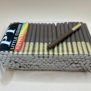 import placeholder for 1837