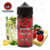 Propaganda - Truth 100ml import placeholder for 4661493858370