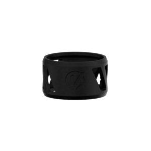 vaporesso tank protective cover for itank 2 atomizer (8/5ml)
