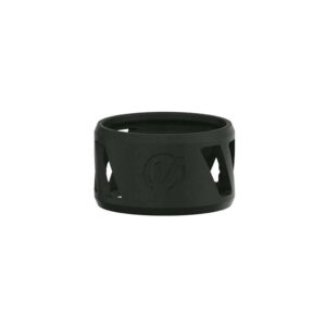 vaporesso tank protective cover for itank 2 atomizer (8/5ml)