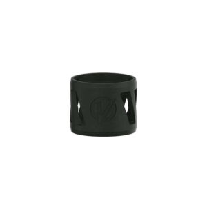 vaporesso tank protective cover for itank 2 atomizer (8/5ml)