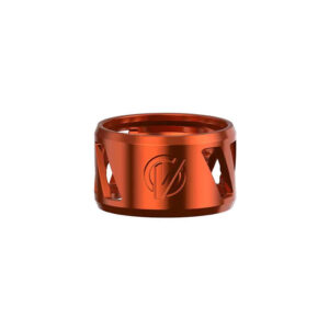 vaporesso tank protective cover for itank 2 atomizer (8/5ml)