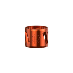 vaporesso tank protective cover for itank 2 atomizer (8/5ml)