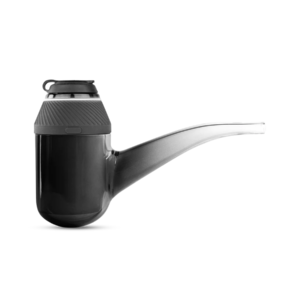 puffco proxy kit portable vaporizer for concentrates