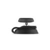 Puffco Proxy Joystick Cap import placeholder for 9711744287047