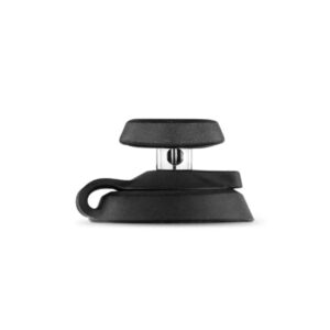 import placeholder for 9711744287047