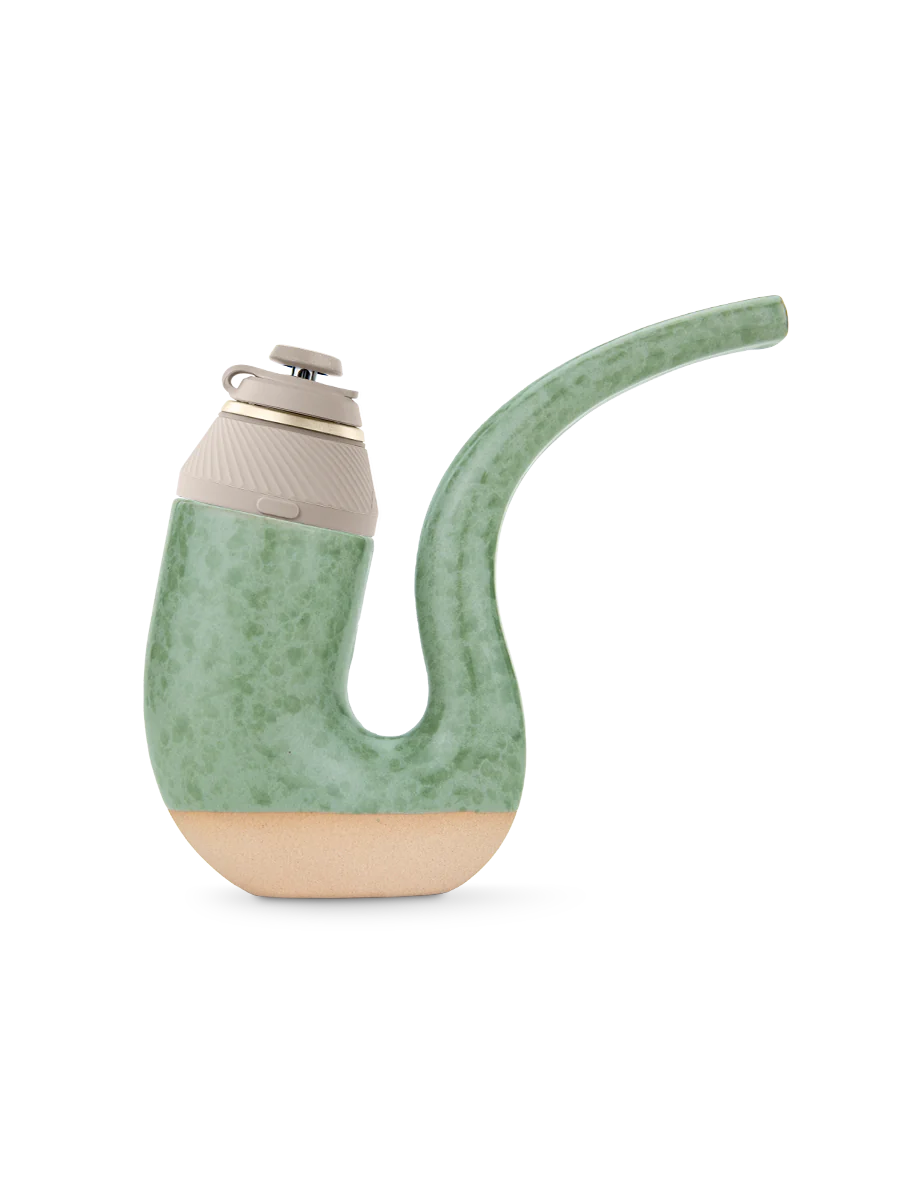 puffco proxy terrapipe puffco proxy terrapipe