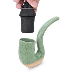 puffco proxy terrapipe