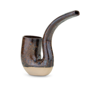 puffco proxy terrapipe