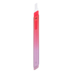 puffco hot knife