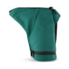 Puffco Journey Bag import placeholder for 10176199360839