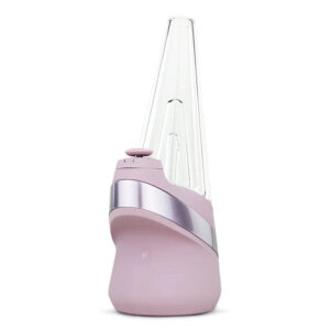 puffco new peak vaporizer