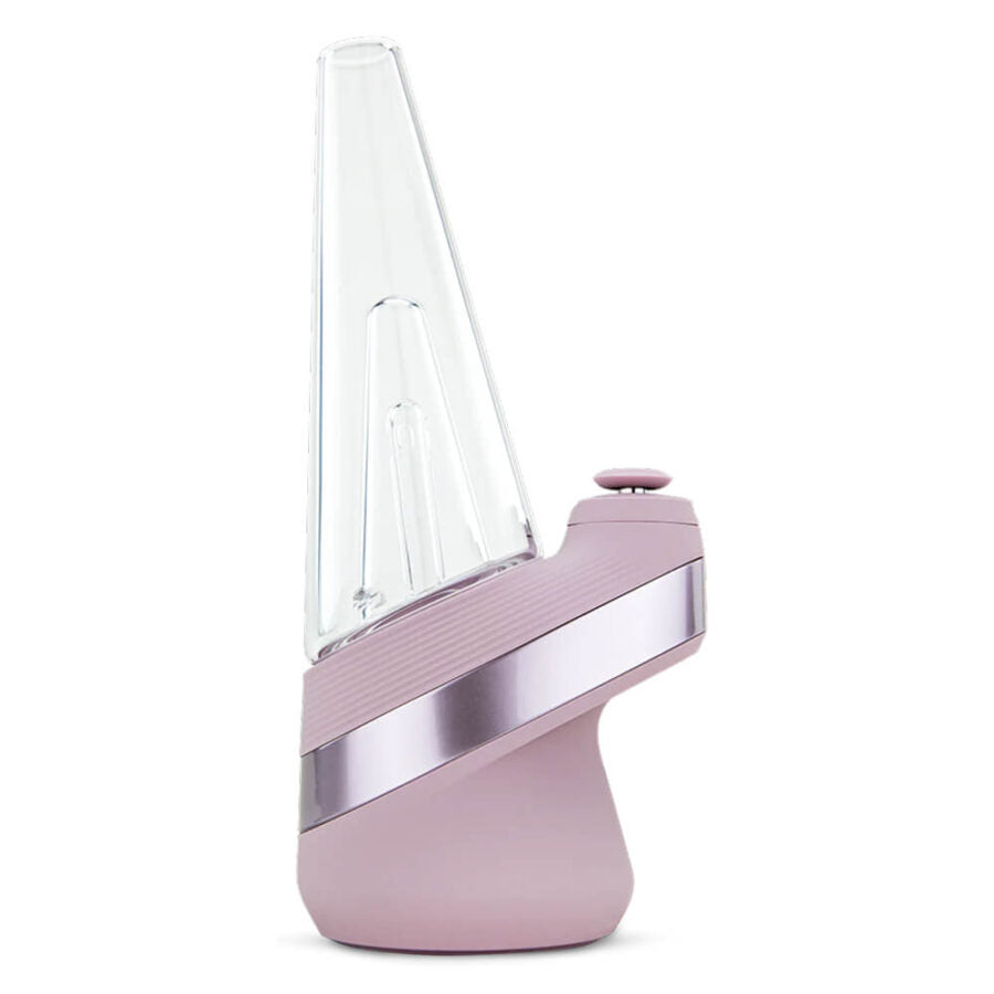 puffco new peak vaporizer puffco new peak vaporizer