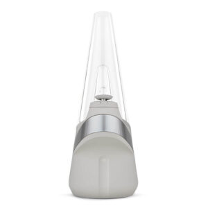 puffco new peak vaporizer