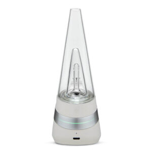 puffco new peak vaporizer