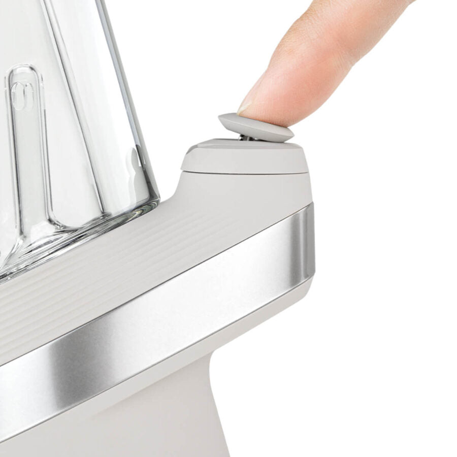 puffco new peak vaporizer puffco new peak vaporizer