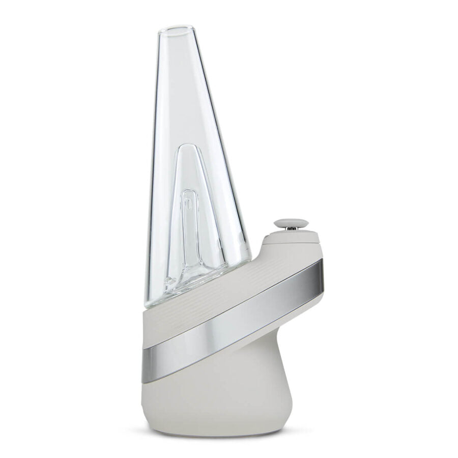 puffco new peak vaporizer puffco new peak vaporizer