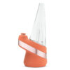Puffco New Peak Vaporizer import placeholder for 10097436754247