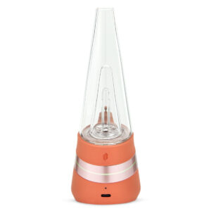 puffco new peak vaporizer