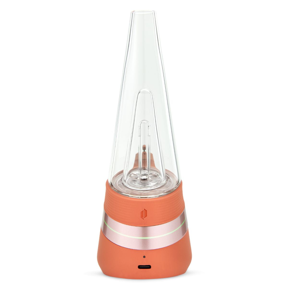 puffco new peak vaporizer puffco new peak vaporizer