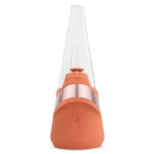 puffco new peak vaporizer