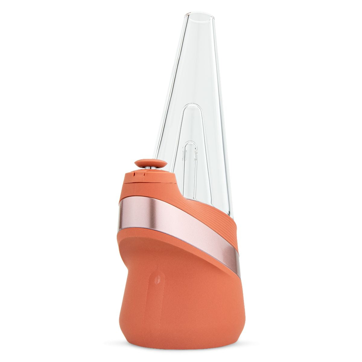 puffco new peak vaporizer puffco new peak vaporizer