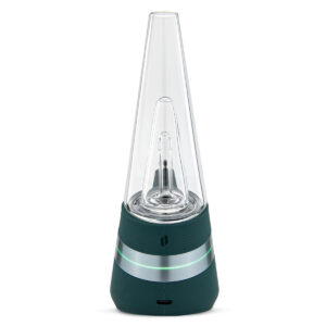 puffco new peak vaporizer