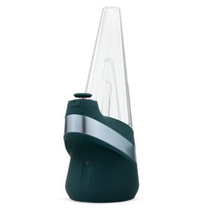 puffco new peak vaporizer