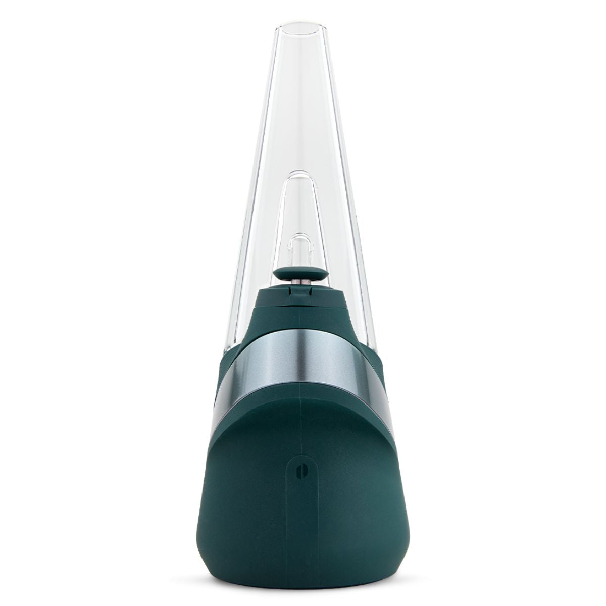 puffco new peak vaporizer puffco new peak vaporizer