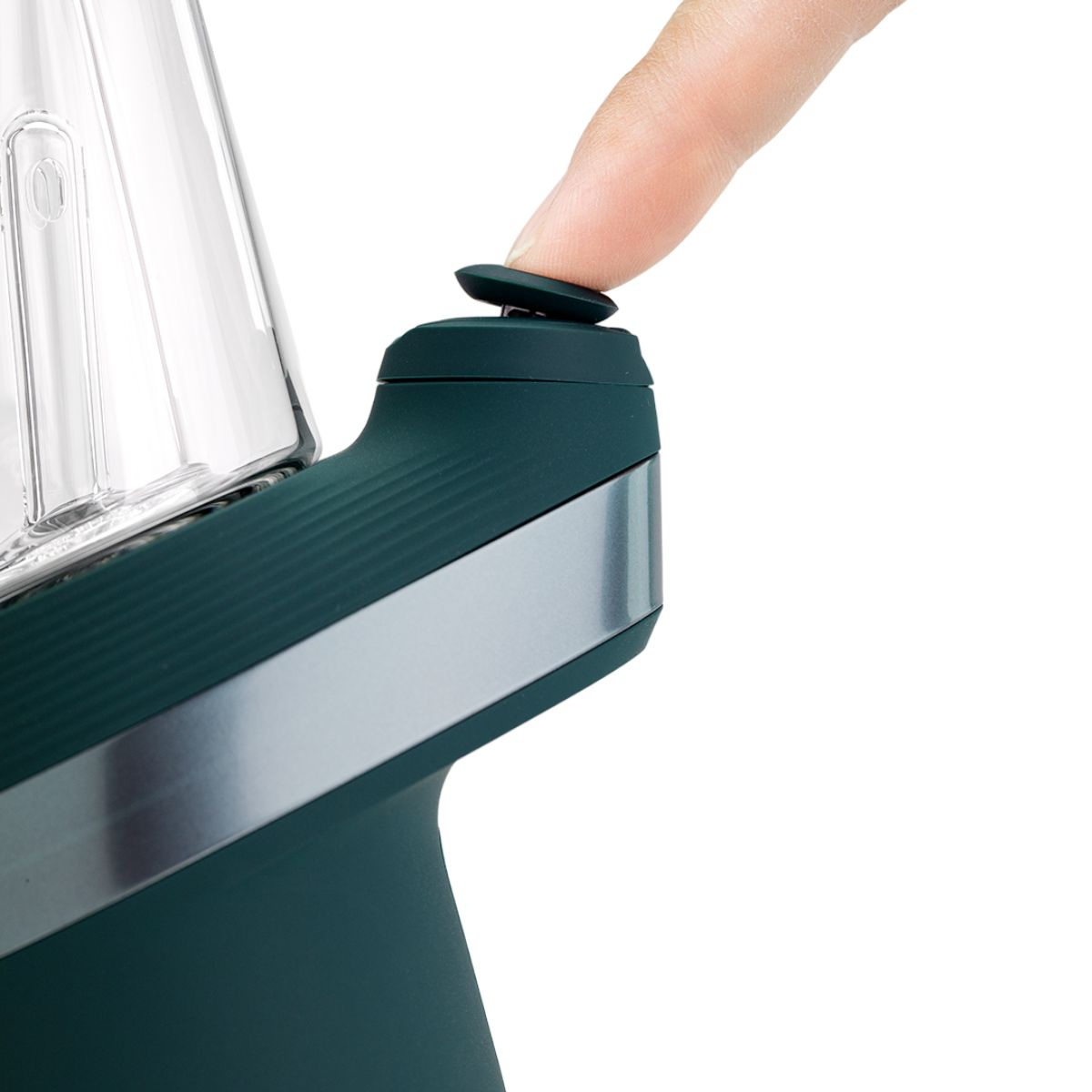 puffco new peak vaporizer puffco new peak vaporizer