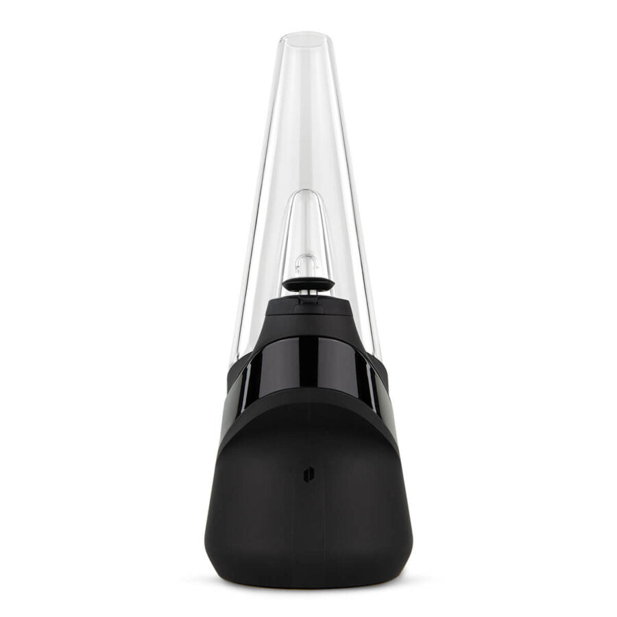 puffco new peak vaporizer puffco new peak vaporizer