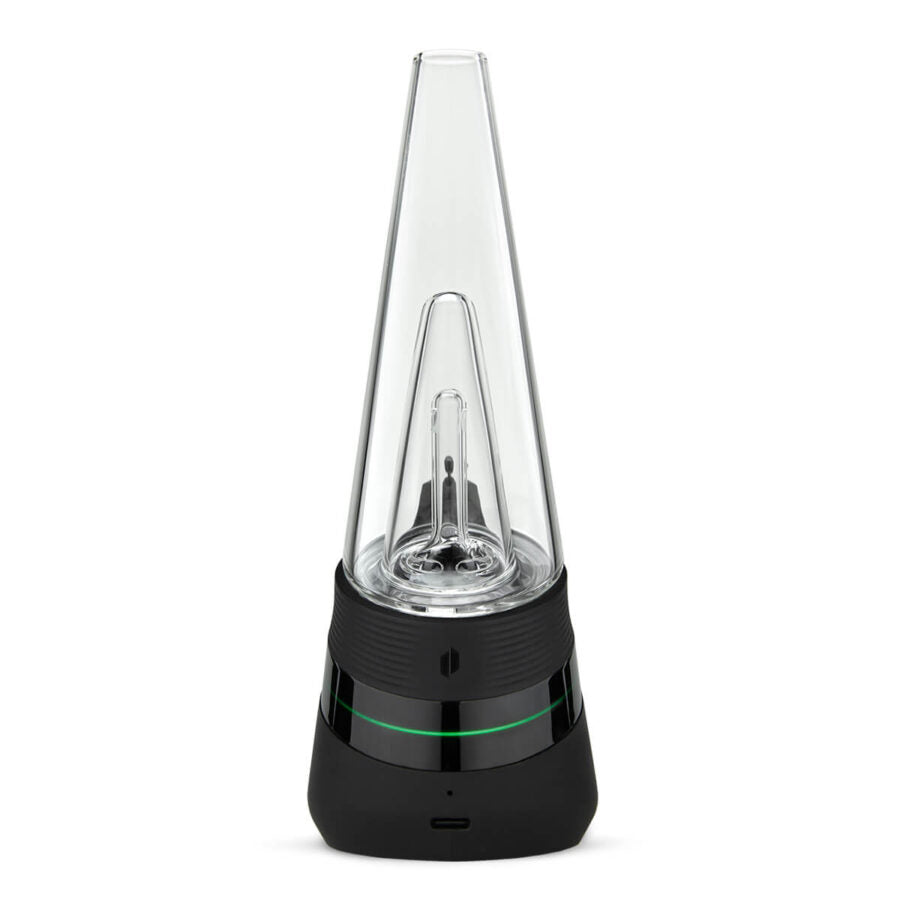puffco new peak vaporizer puffco new peak vaporizer