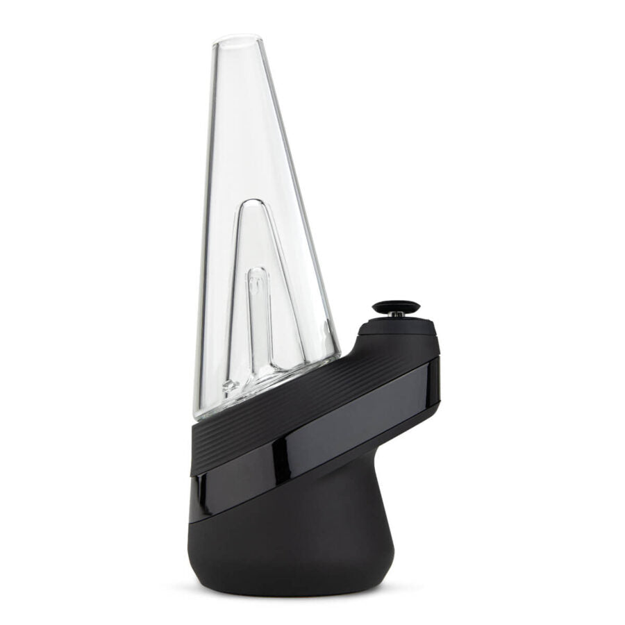 puffco new peak vaporizer puffco new peak vaporizer