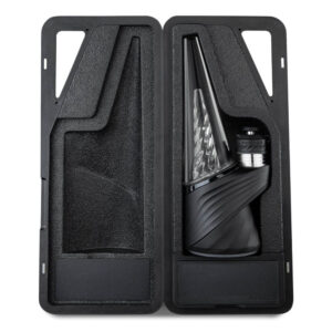 puffco new peak pro 3d xl concentrate vaporizer